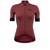Etxeondo Ondara Kurzarm-radtrikot