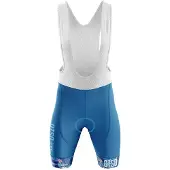 Otso Wave Trägerhose