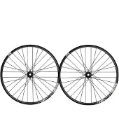 NS Bikes Enigma Roll 29 Laufradsatz
