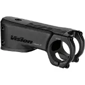 Vision Ns Smr-ii Fahrradvorbau