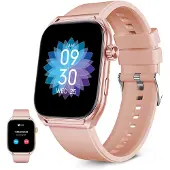 Ksix Urban Move Smartwatch