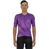 Suarez Lock 2.4 Kurzarm-radtrikot
