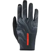 Roeckl Herren Handschuhe Mottolino