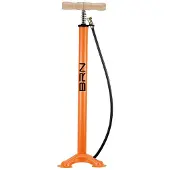 BRN Vintage N.4 Standpumpe