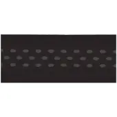 BRN Dots Lenkerband