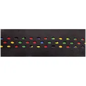BRN Dots Lenkerband