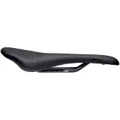BRN Ngf Shape F1 Sattel