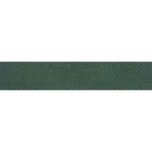 BRN Cotton Vintage Lenkerband