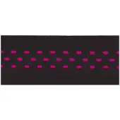 BRN Dots Lenkerband