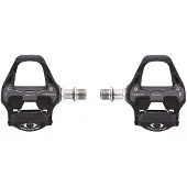 BRN Pro Titanium Pedale