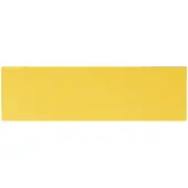 BRN Cork Gel Lenkerband