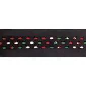 BRN Dots Lenkerband