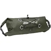 BRN Nmd Lenkertasche 9l