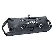 BRN Nmd Lenkertasche 9l