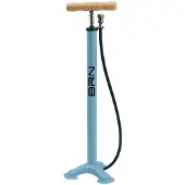 BRN Vintage N.4 Standpumpe