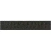 BRN Cotton Vintage Lenkerband