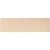 BRN Cork Gel Lenkerband