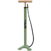 BRN Vintage N.4 Standpumpe