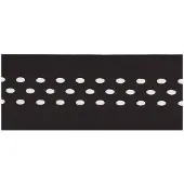 BRN Dots Lenkerband