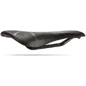 BRN Carbon Shape Short Sattel