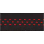 BRN Dots Lenkerband