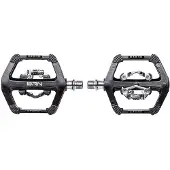 BRN Dual Pedale