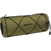 BRN Woodland Lenkertasche 1l