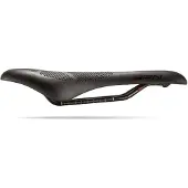BRN Carbon Shape F1 Sattel