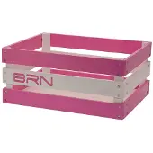 BRN Versilia Korb
