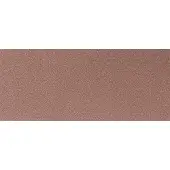 BRN Cork Gel Lenkerband