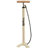 BRN Vintage N.4 Standpumpe