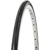 BRN Racing Prolite 700 X 23 Rennradreifen