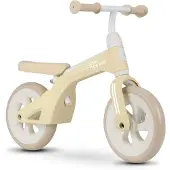 Q-Play Kinderfahrrad Ociotrends Tech Balance Ohne Pedale