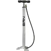 BRN N.4 Standpumpe