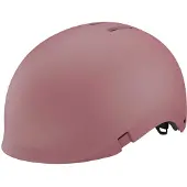 Giro Hoxton Mips, Fahrradhelm, pink