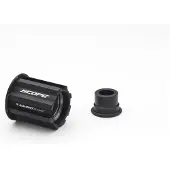 Scope R Campagnolo My21 Freilaufkörper