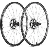 Scope Paar Räder R2.O Off road Non Boost | Größe 23 mm/Shimano