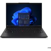 Lenovo ThinkPad L14 - 14" Notebook - 3,3 GHz 35,6 cm