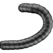 Giant Stratus Elite 2.5 Lenkerband