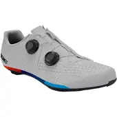 Cube Sydrix Pro Rennradschuhe