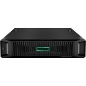 HP DL145 G11 8024P 1x32G 2SFF EMEA Svr