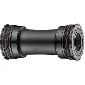 Token Ninja Bb47v24 Premium Lagerschalen