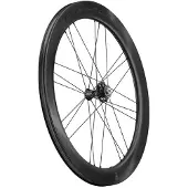 Campagnolo Vorderrad Bora WTO 60