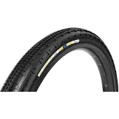 Panaracer Gravelking Sk+ Tubeless 700c X 54 Gravelreifen