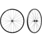 Miche Reflex Dx Cl Disc Rennrad Laufradsatz