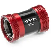 Miche T47 Rd Ic Lagerschalen