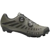 Giro Gritter Mtb-schuhe