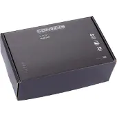 Contec V-stop Medium Comp Screw Felgenbremsbeläge 25 Einheiten