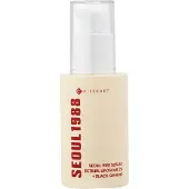 KSECRET Seoul 1988 Serum Retinal Liposome 2% + Black Ginseng 30 ml