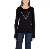 GUESS 488199 Pullover, Größe XS